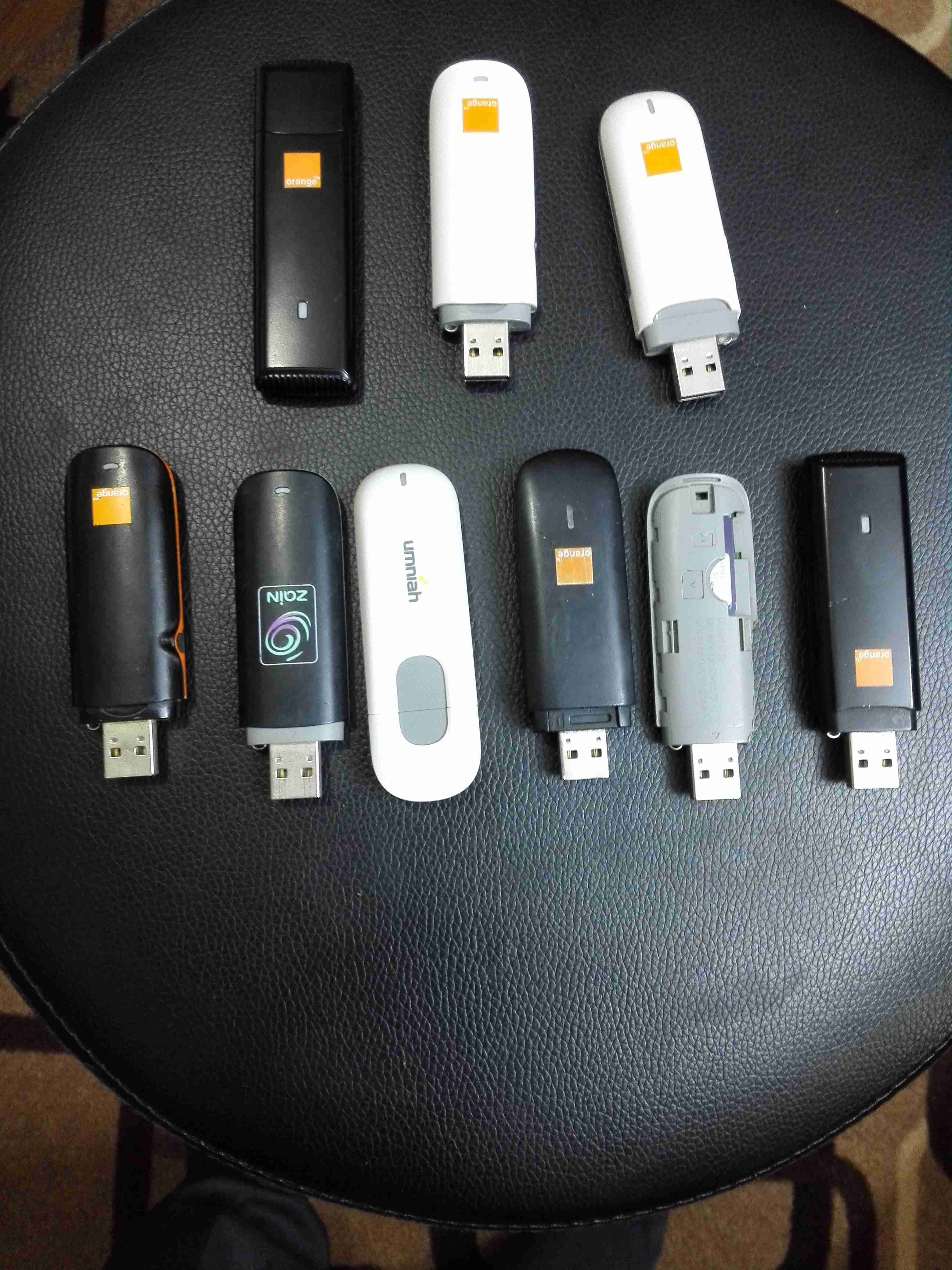 دنجل جميع الشركات
لا تنسَ أنك شاهدت هذا الإعلان في عنكبوت
يوجد لدينا فلاشات انترنت 3g بحالة م...