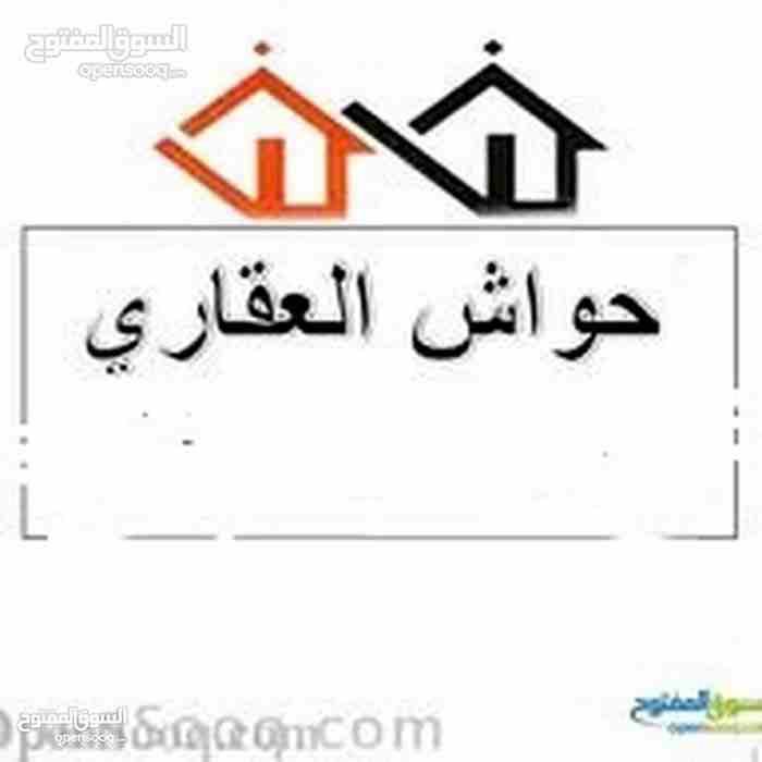 BEUTIFULL FULLY FURNISHED STUDIO WITH PRIVATE BALCONY OUTCLASS FINISHING NEW FURNITURE SEP,KITCHEN SEP, WASHROOM NEAR AL FURSAN-  شقه فارغه للايجار جبل...