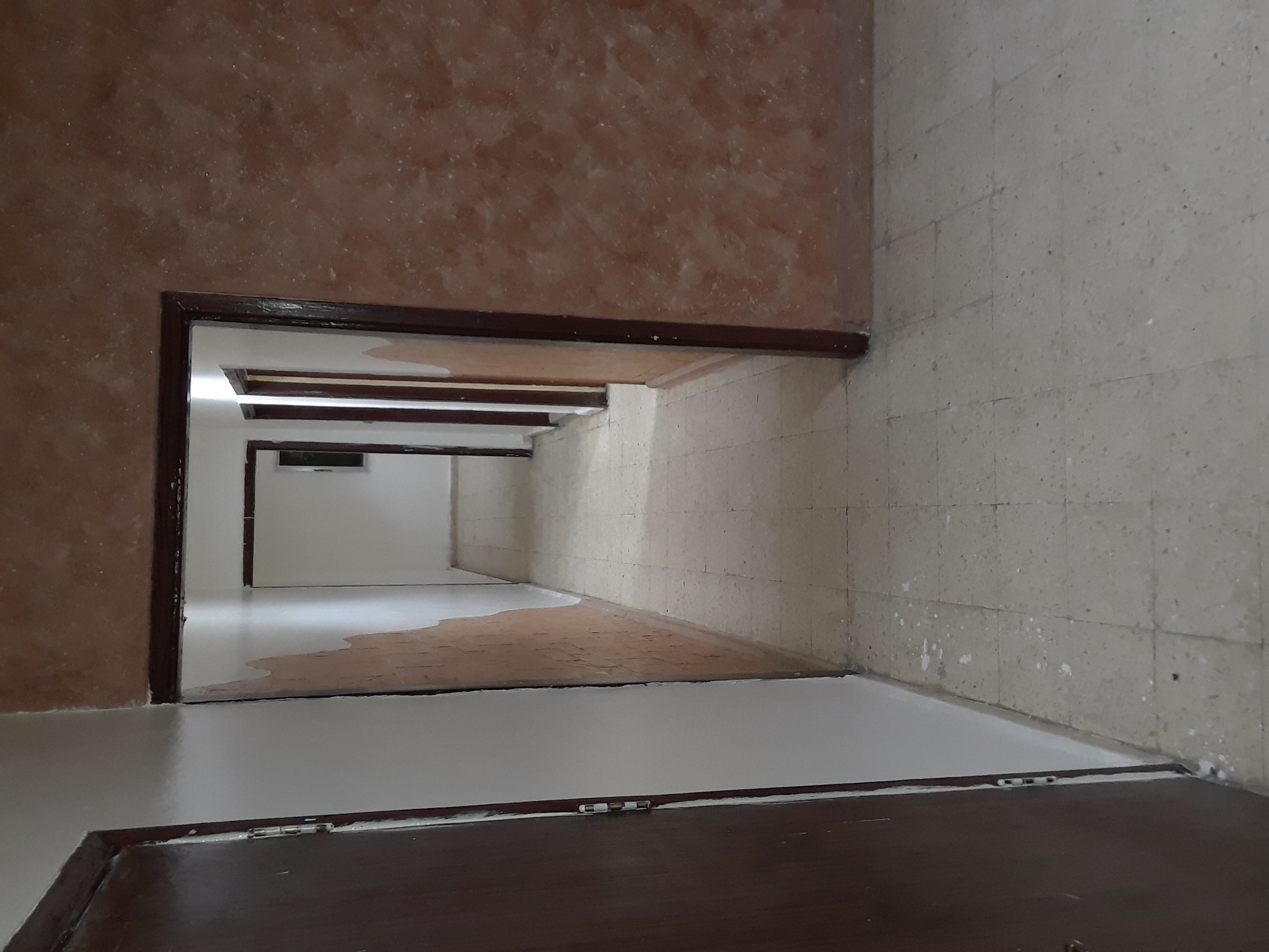 Cozy One Bedroom in Sports City-  شقة للايجار في ام نوارة...