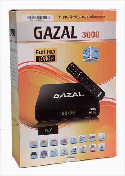 غزال2000 3000 حرق                                            


	 				لا تنسَ أنك شاهدت هذا الإعلان في عنكبوت            
	 				
                            حرق الاسعار بأقل سعر بالسوق ... 
فقط لد...