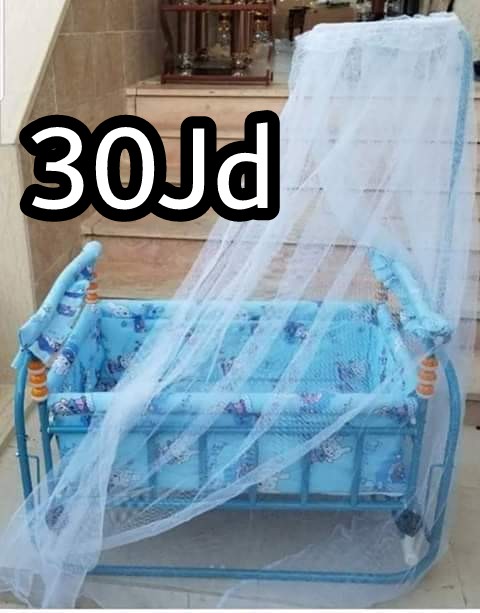 عروض على #تخوت البيبي ... تخوت بيبي صنعت وفق للمعاير العالميه أمنه ل                                            


	 				لا تنسَ أنك شاهدت هذا الإعلان في عنكبوت...