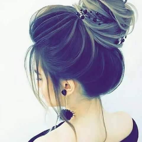 Aileen Massoud