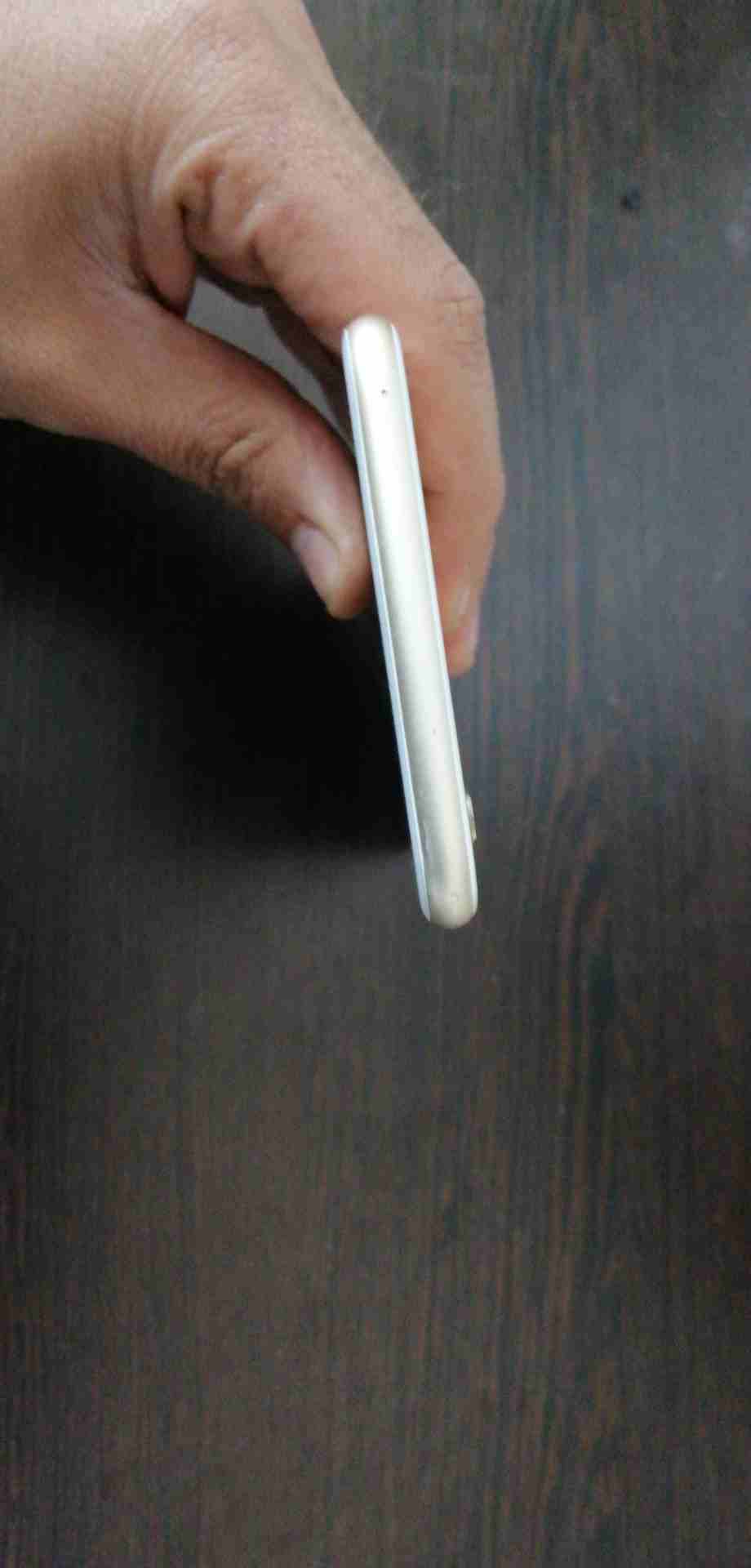 iphone XS 512 GB + Airpods-  ايفون 6بلص للبيع أو للبدل...