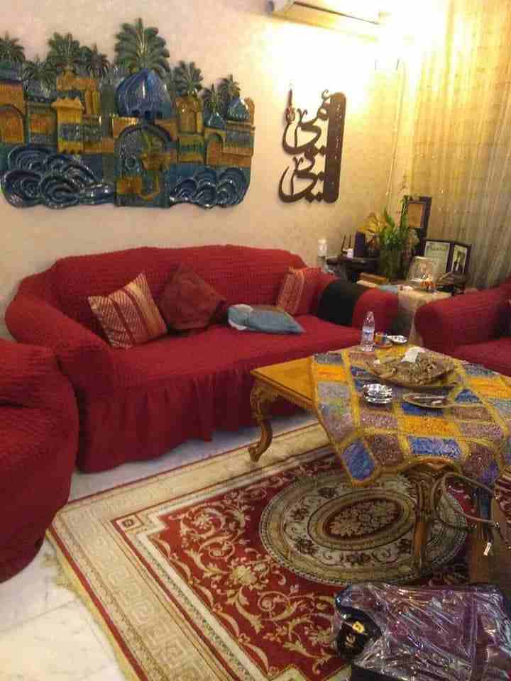 عنكبوت طقم كنب بسعر رخيص كثير كثير Br للجادين فقط عنكبوت طقم كنب بسعر رخيص كثير كثير Br للجادين فقط