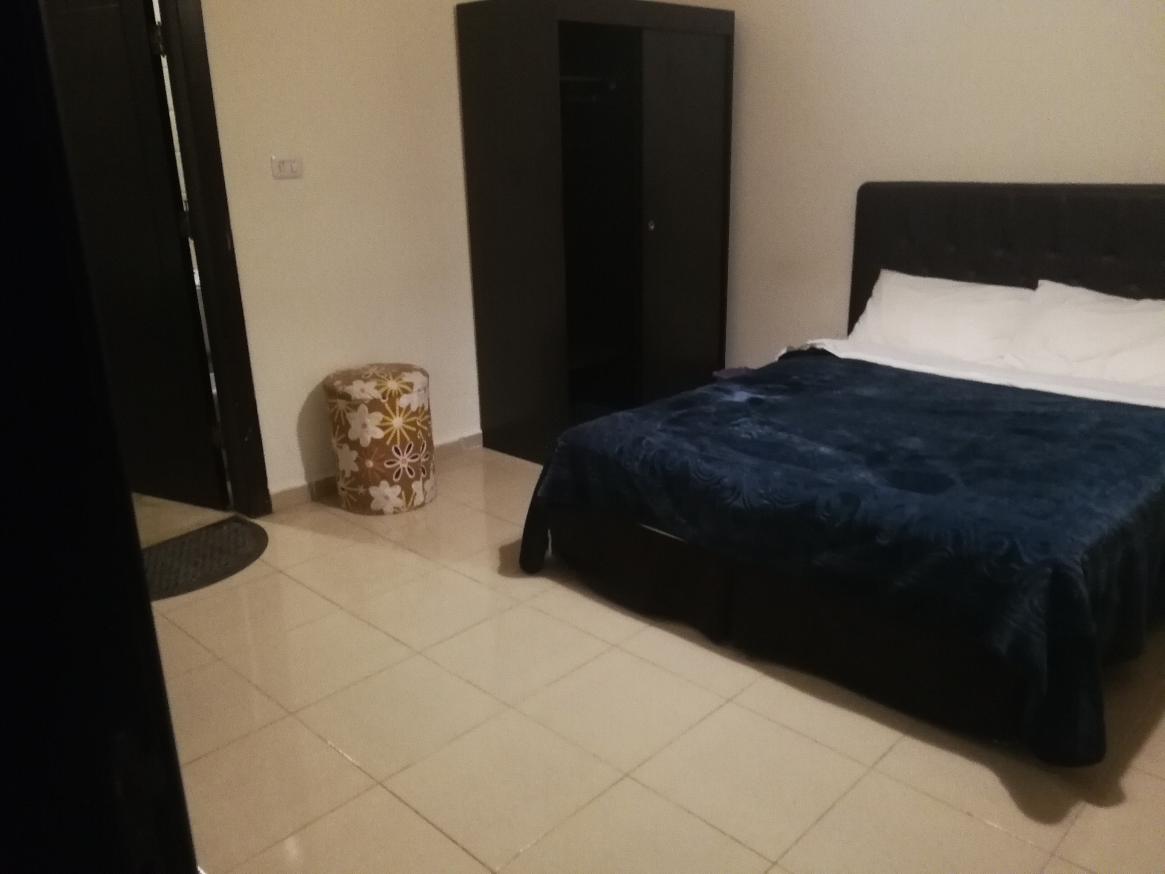 Stunning Apartment in JVC/Best Price/Fully Furnished/WI-FI-  شقة مفروشة سبر ديلوكس...
