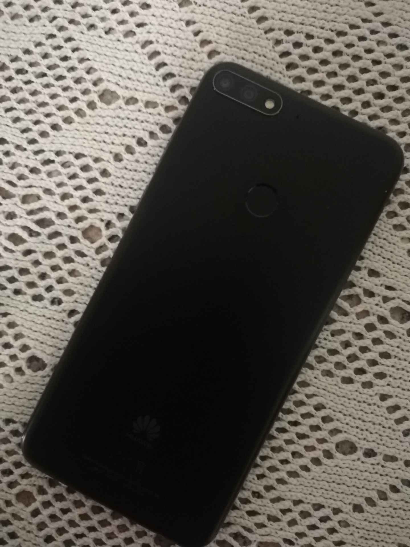 Xiaomi Redmi 9-  واي 7 برايم 2018 لا تنسَ...