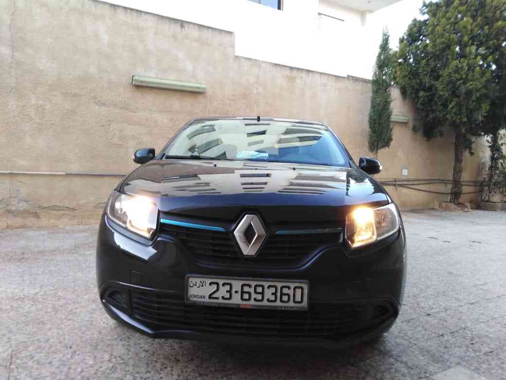 Used 2018 LEXUS RX 350 for sale-  عمان مرج الحمام لا تنسَ...