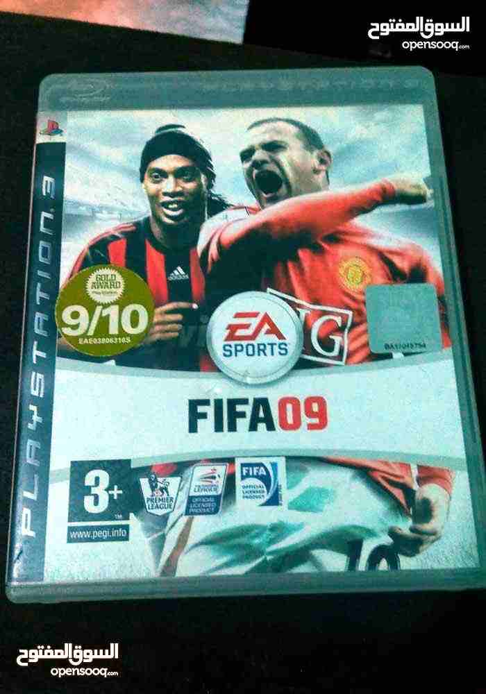 العاب...PS3...PS2....PS4                                            


	 				لا تنسَ أنك شاهدت هذا الإعلان في عنكبوت            
	 				
                            للبيع العاب PS3,مستعمل 
العاب PS...