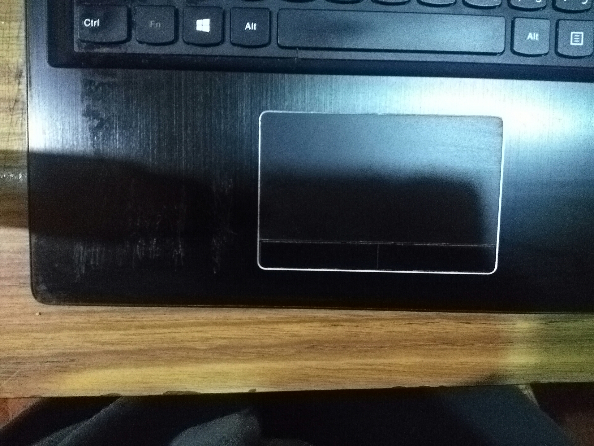 ASUS Transformer Book T100 detachable laptop 2in1 windows 10 like new-  لاب توب Lenovo i7 بشاشة...