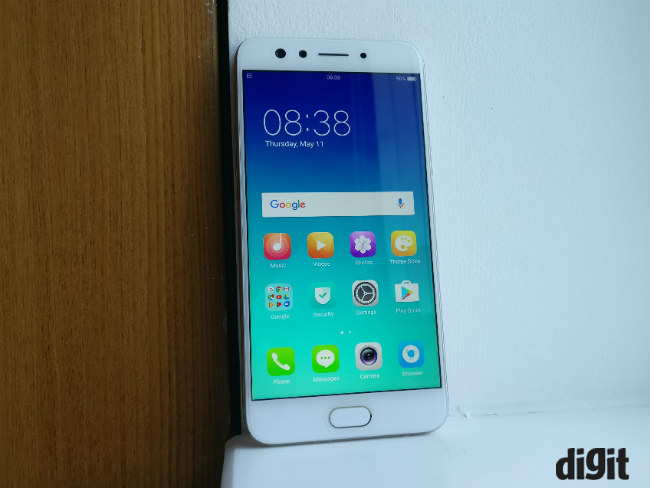 Samsung Note 9-  oppo f3 4 gb 64 gb gold...