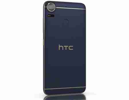 Huawei P30 128G used-  جوال HTCدايزر 10 برو لا...
