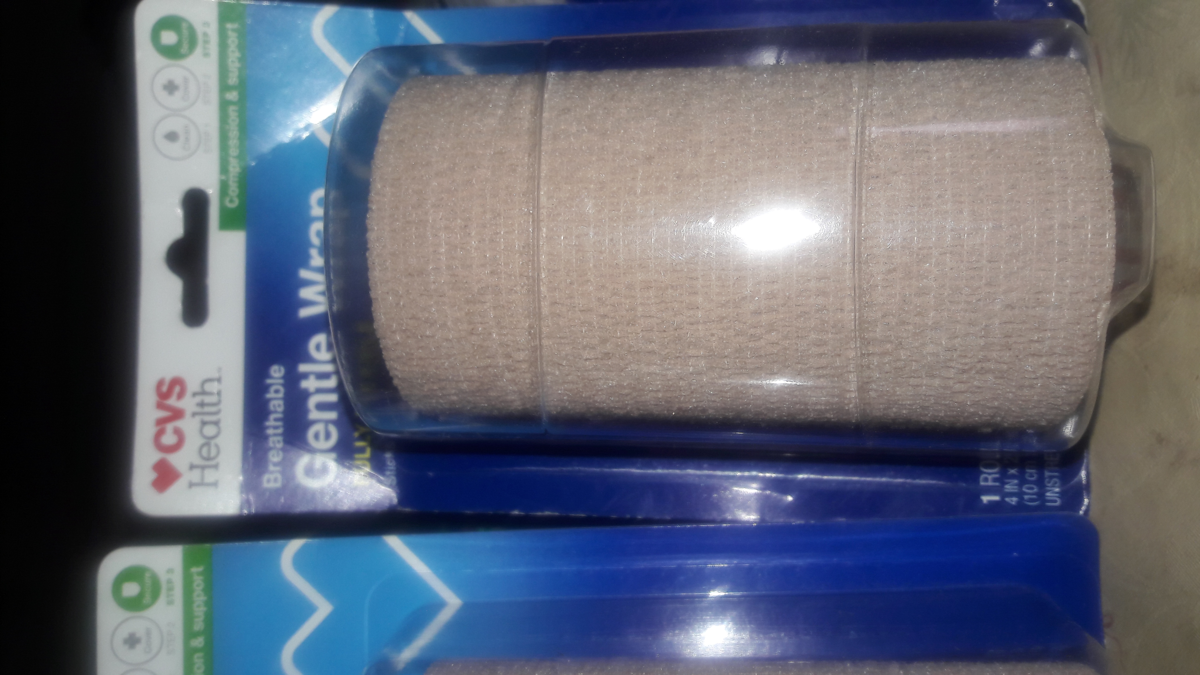رباط ضاغط امريكي 10cm X 2m                                            


	 				لا تنسَ أنك شاهدت هذا الإعلان في عنكبوت            
	 				
                                رباط ضاغط امريكي 10cmx2m...