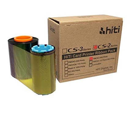شريط طابعة كروت بلاستك Hiti CS200                                            


	 				لا تنسَ أنك شاهدت هذا الإعلان في عنكبوت            
	 				
                                CS200 YMCKO 
 Comp...