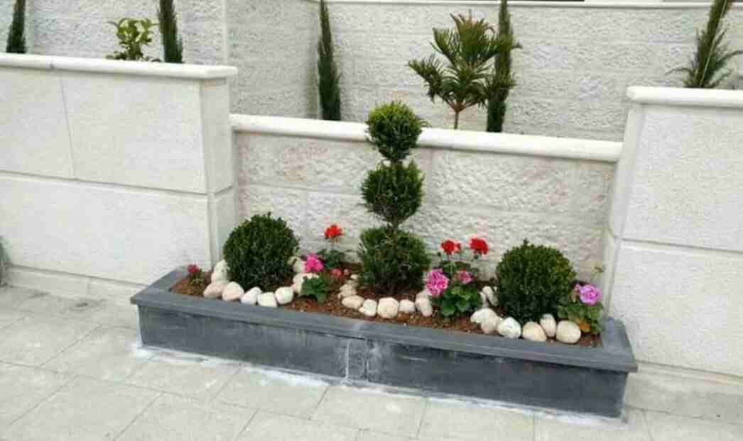 KCJ, The #1 Landscaping Company & Contractors in SharjahKCJ Landscapes is one of the prolific landscaping companies in Sharjah, UAE. Our landscape architect-  بناء وتلبيس حجر مقاولات...