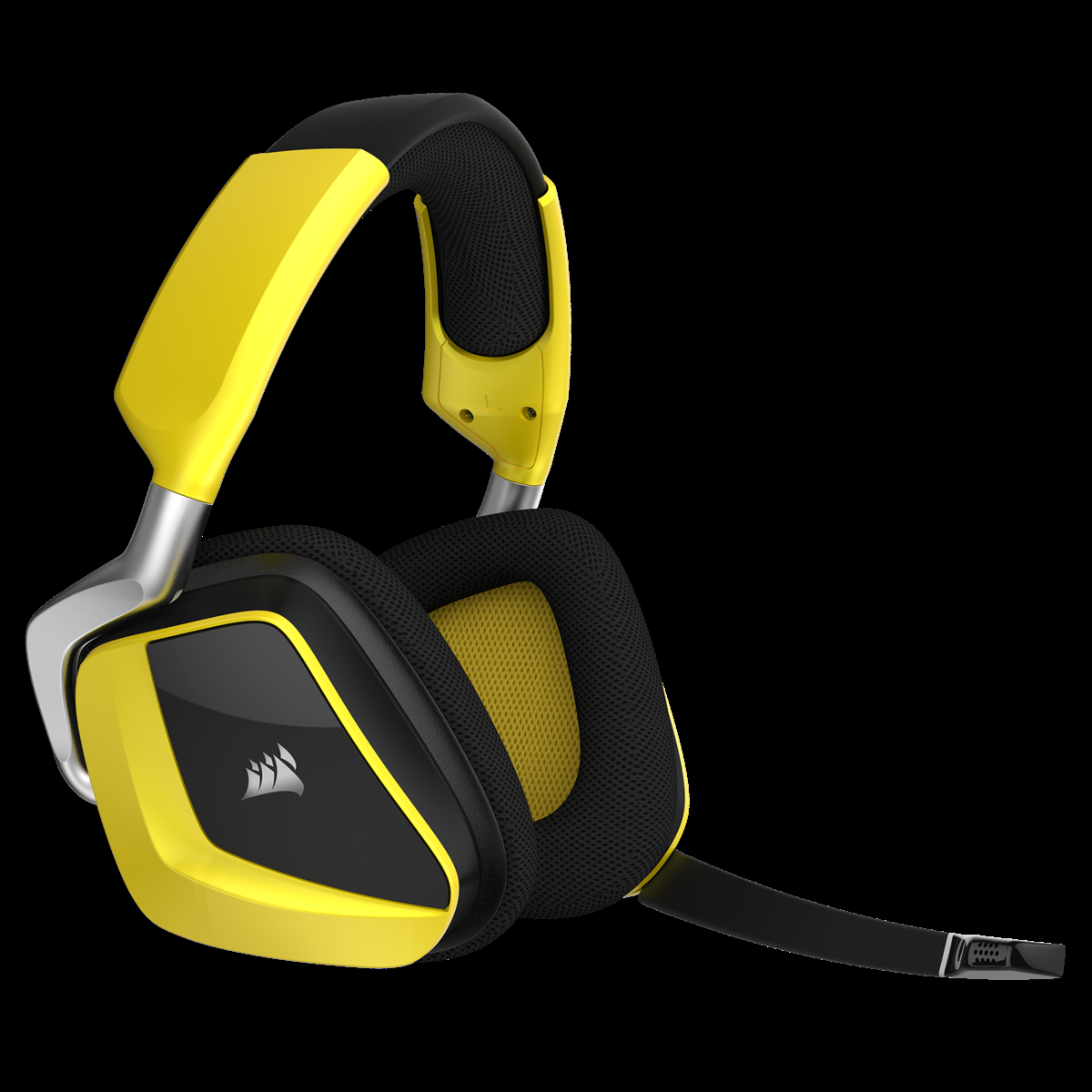 VOID PRO RGB Wireless SE Premium 7.1                                            


	 				لا تنسَ أنك شاهدت هذا الإعلان في عنكبوت            
	 				
                            VOID PRO RGB Wireles...