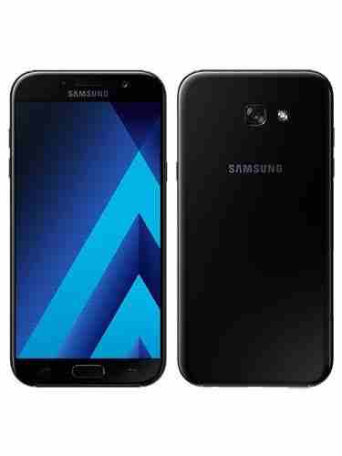 Samsung Galaxy M31S-  للبدل على 6 وزود او 7...