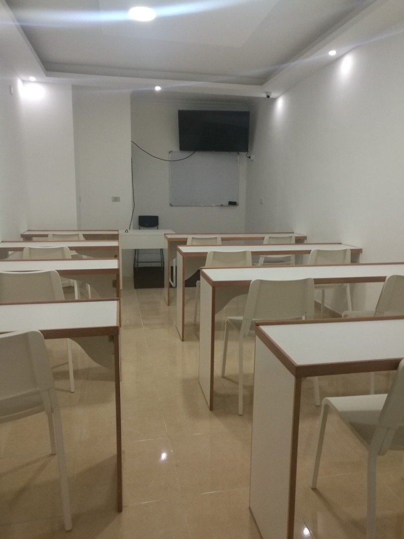 مركز تدريب هندسي في منطقة أبو نصير  للبيع                                            


	 				لا تنسَ أنك شاهدت هذا الإعلان في عنكبوت            
	 				
                                مركز تدريب...