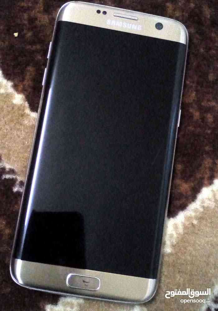 Samsung Note 3-  مطلوب موتورولا حديث للبدل...