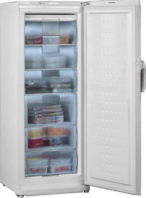 Hitachi latest model fridge with 2 doors up and down-  تصليح فريزرات التجميد لا...