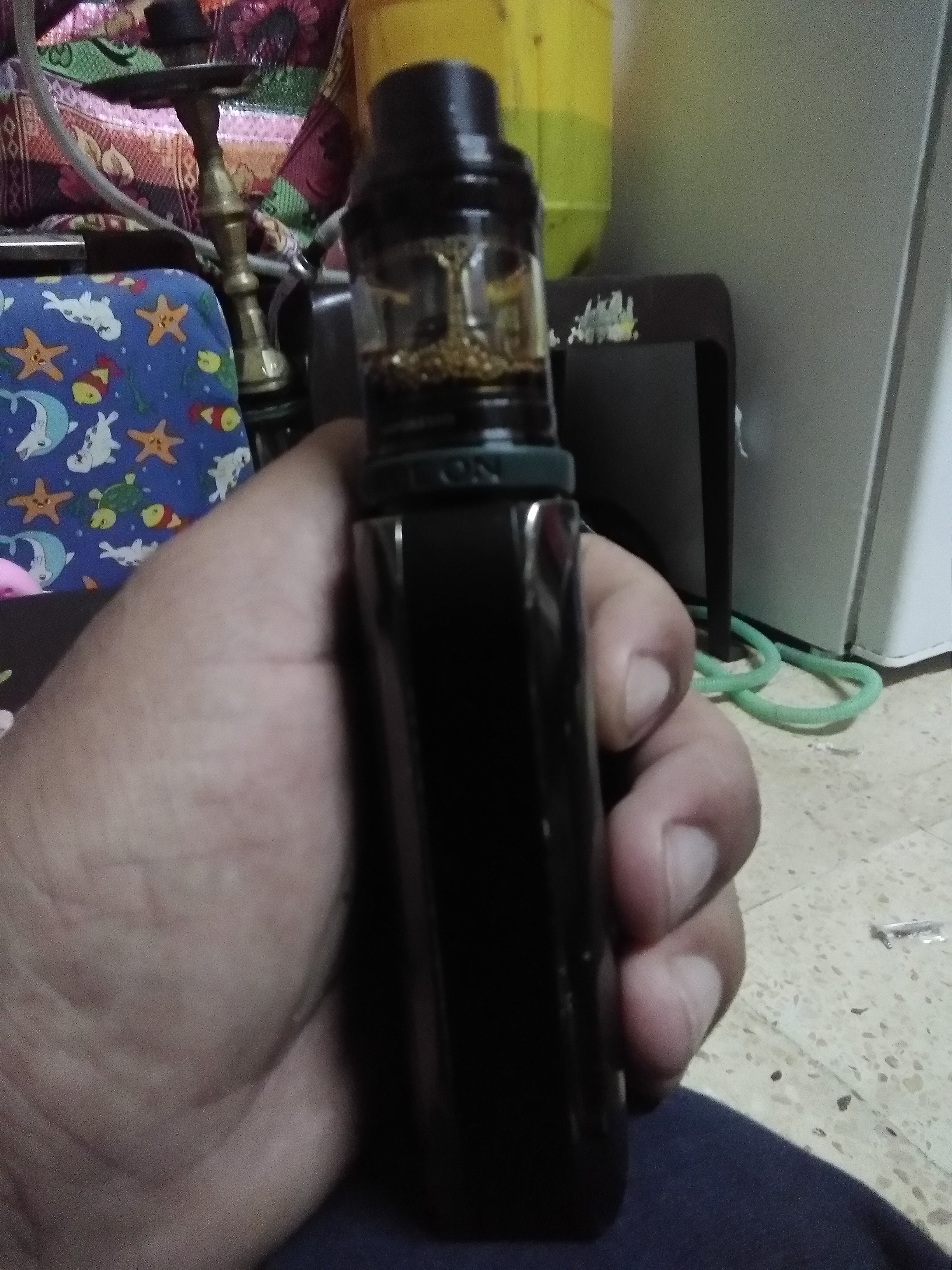 VAP ORESSO ,,REVENGER،،،،موجوده بيادر وادي السير                                            


	 				لا تنسَ أنك شاهدت هذا الإعلان في عنكبوت            
	 				
                                استع...