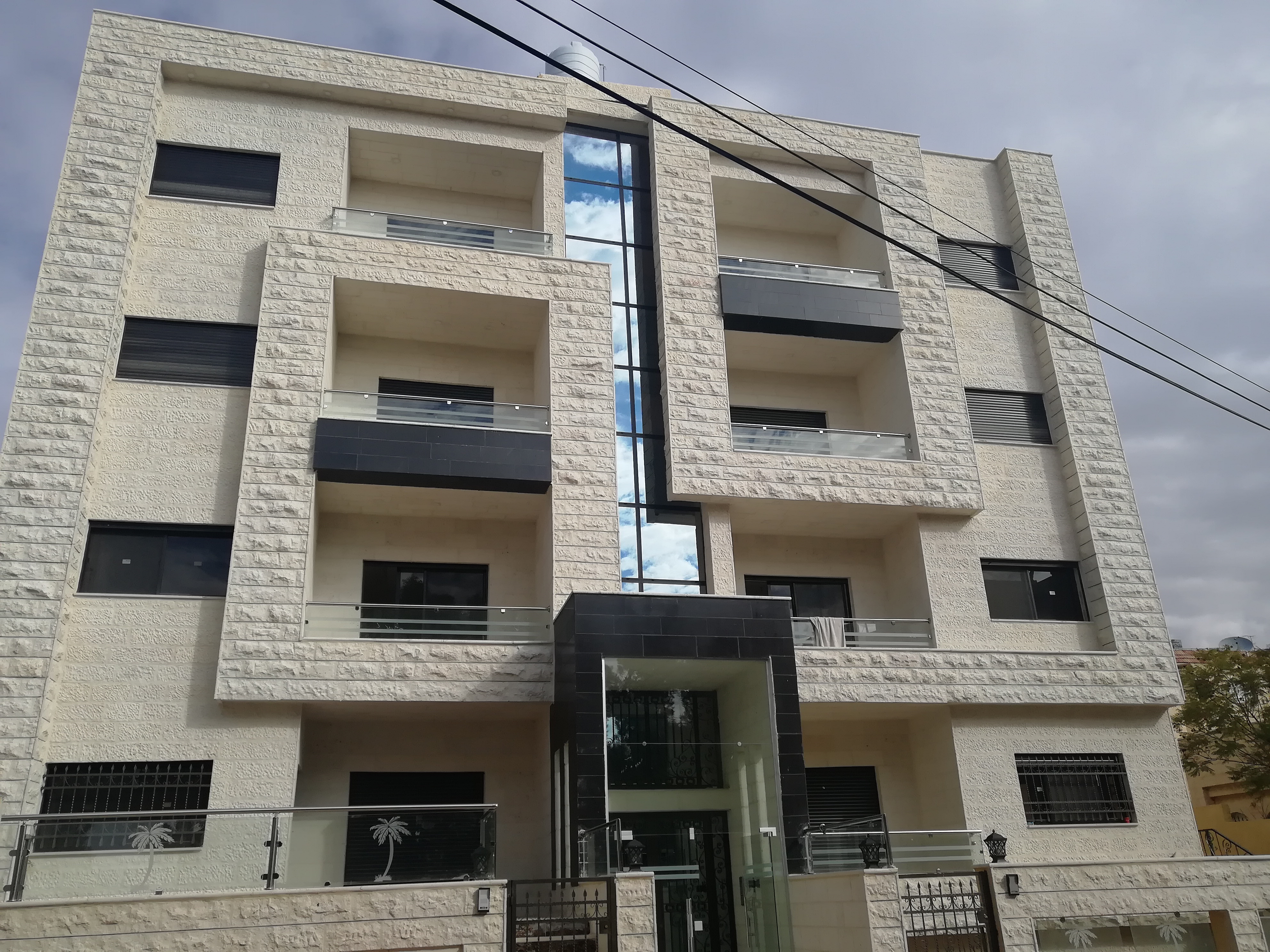 Southwest Apartments 6, Southwest Apartments, Green Community West, Green Community, Dubai-  استوديوهات بالاقساط بجانب...