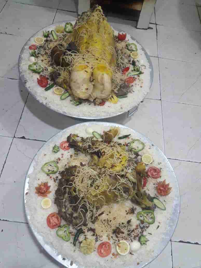 مطلوب طباخ مثلوثة
لا تنسَ أنك شاهدت هذا الإعلان في عنكبوت
مطلوب طباخ مثلوثة...
