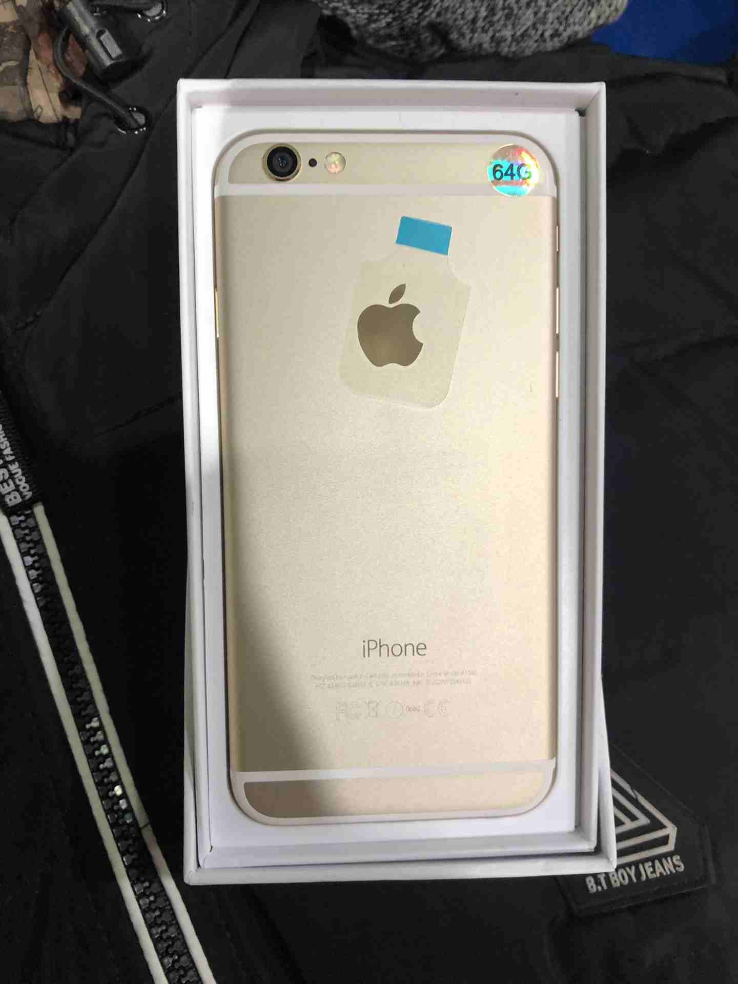 Original Apple iPhone Xs Max iPhone X Xs Xr Samsung s10 plus note9Free Gift - Apple iWatchBest price Guaranteed .wholesale OfferUnlocked SmartphonesOffer Discou-  الجهاز جديد بس اعتبرو...