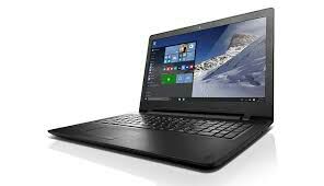 لابتوب lenovo  جديد . حقيبة وماوس مجانا hd 500                                            


	 				لا تنسَ أنك شاهدت هذا الإعلان في عنكبوت            
	 				
                                لابتوب...