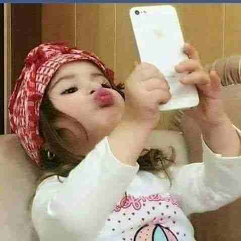 Waad Moustafa