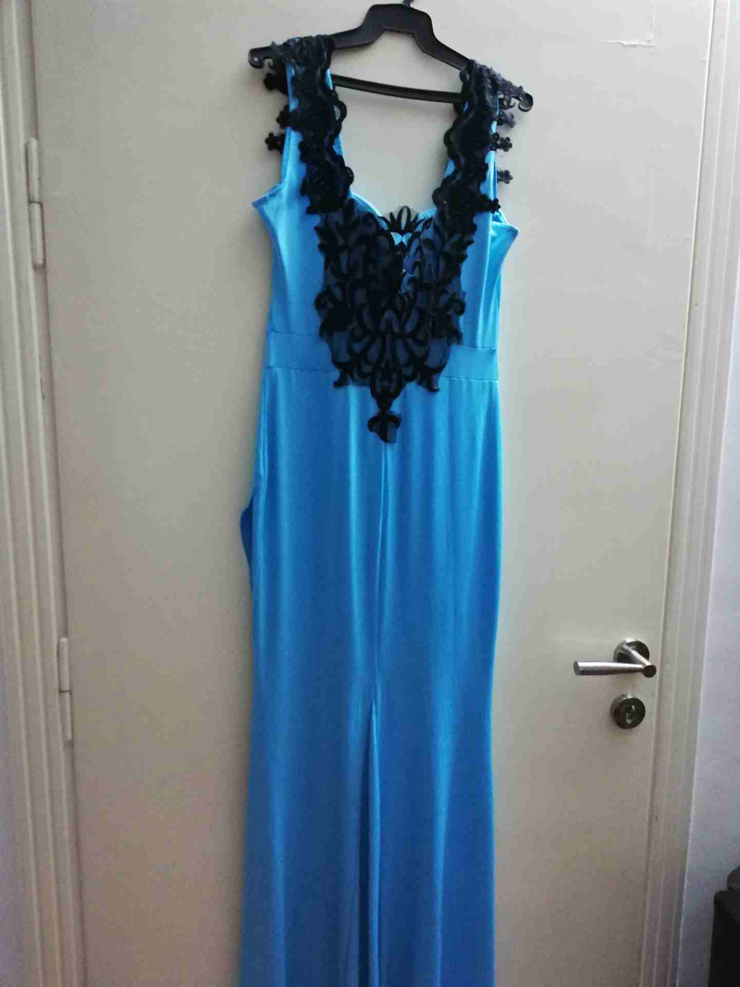new dresses-  عمان للتواصل واتس اب...