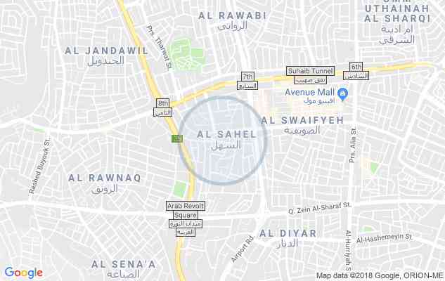شريك سكن خلف كوزمو السابع
لا تنسَ أنك شاهدت هذا الإعلان في عنكبوت
التواصل واتساب
اهم شي يكون...