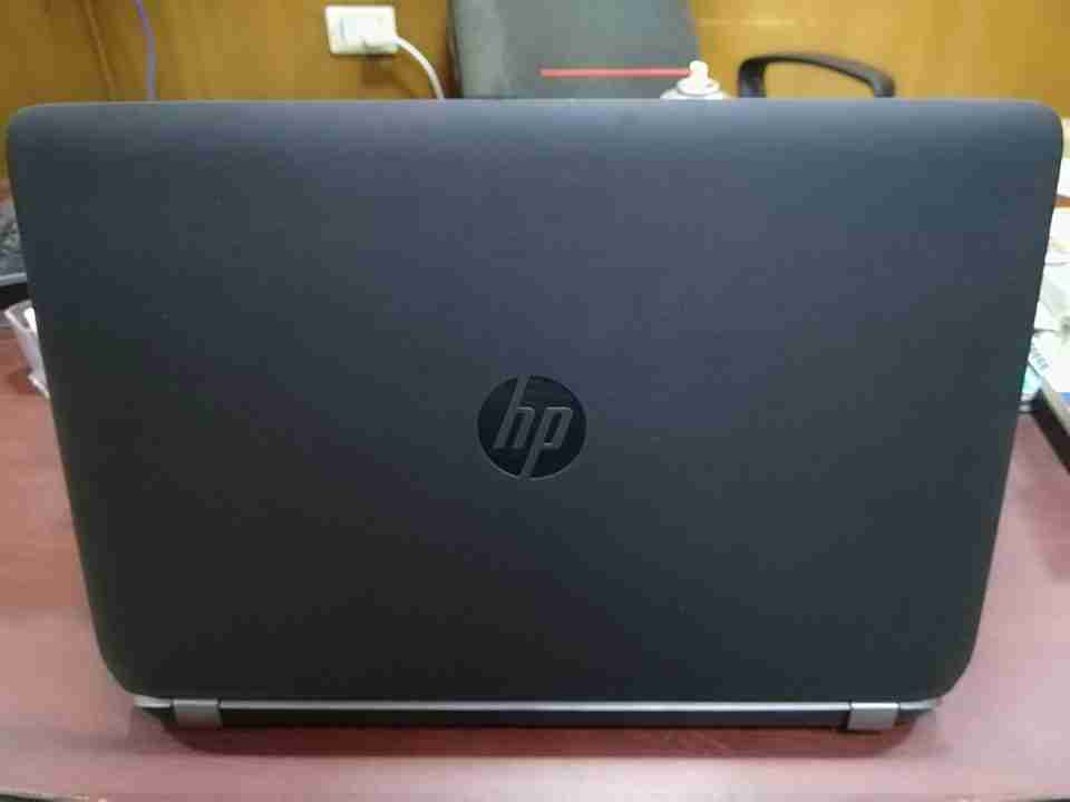 ASUS Transformer Book T100 detachable laptop 2in1 windows 10 like new-  HP 450 G1 Ci5 4th Gen...