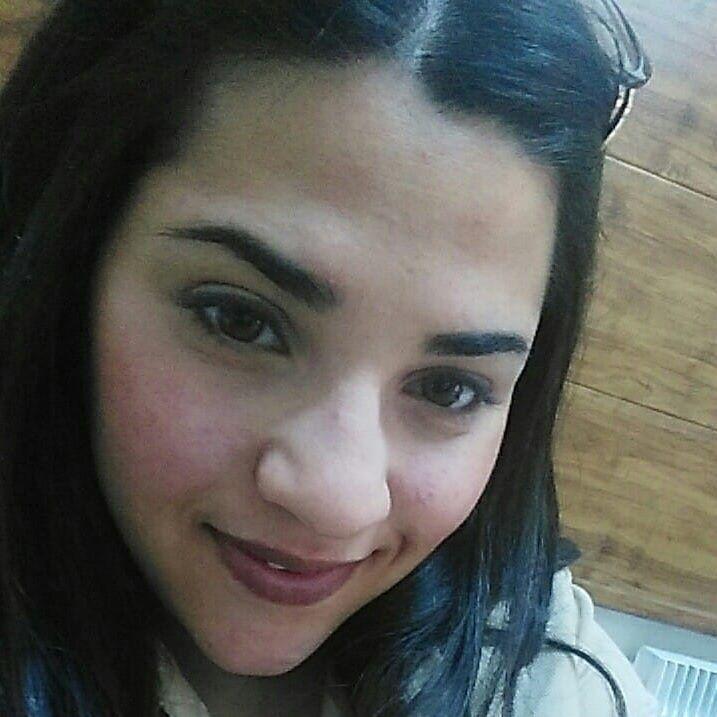 Dina Karkar