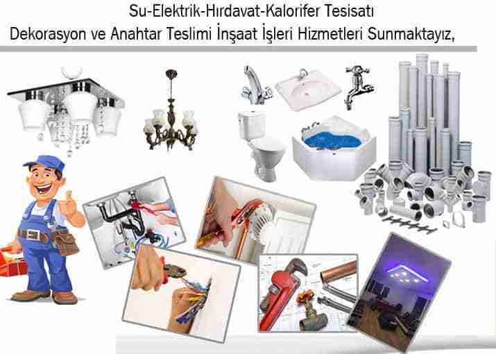 مواسرجي لجميع اعمال التمديدات الصحيه والصيانة العامة
لا تنسَ أنك شاهدت هذا الإعلان في عنكبوت...
