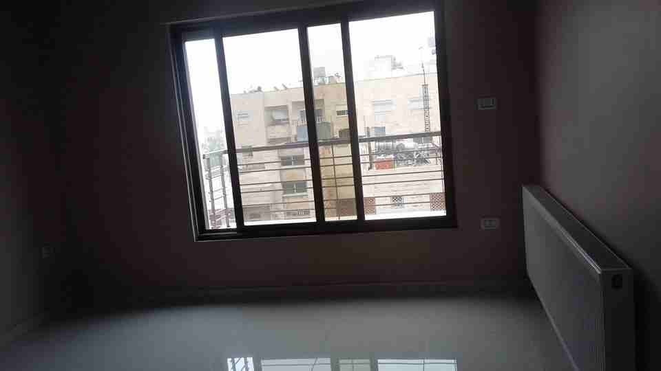 2BDRM WITH SPACIOUS LAYOUT/END-USER ATTRACTION/CALL NOW-  الأردن   عمّان شقة للبيع...
