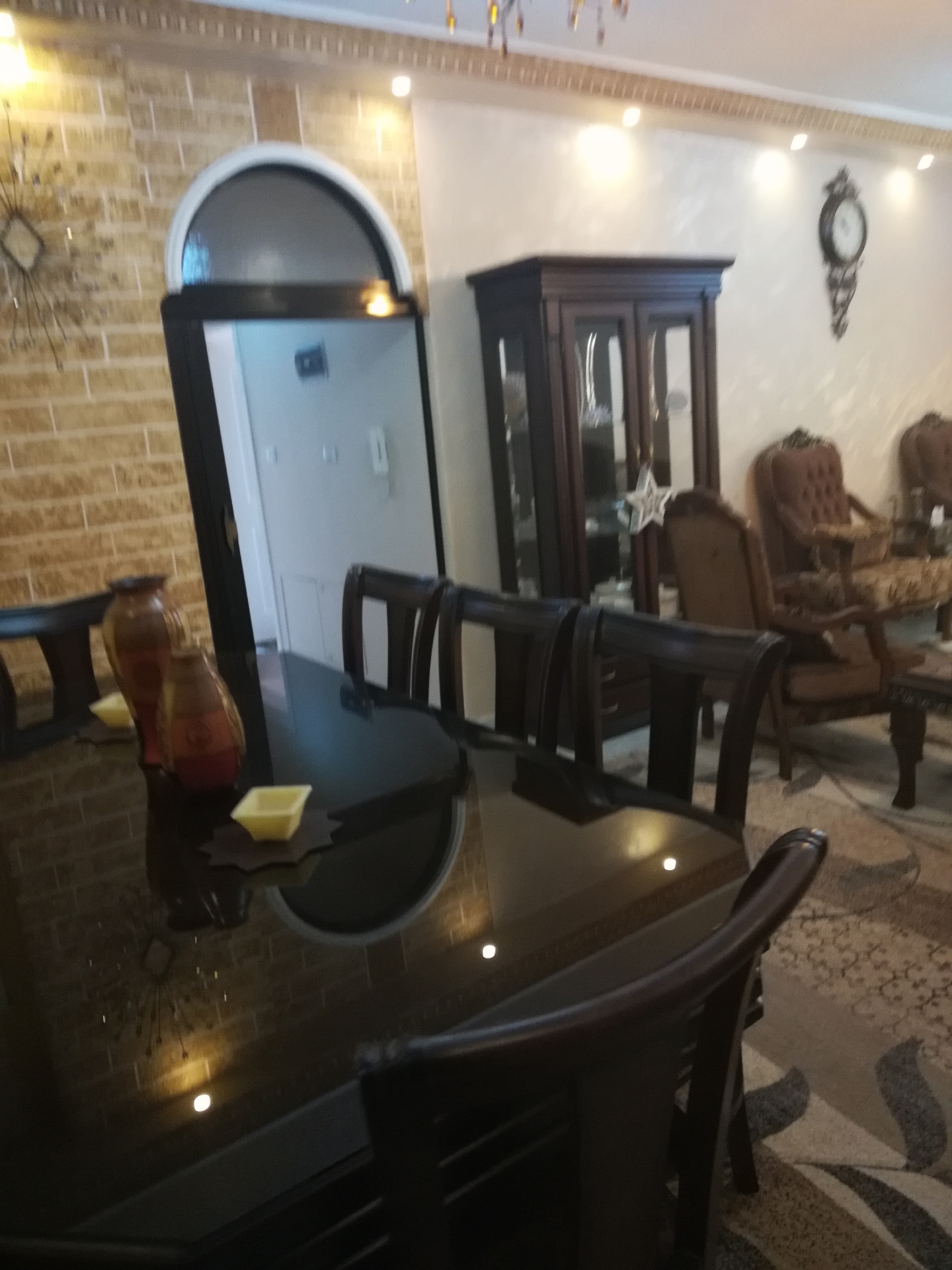 شقة للبيع في حي الصفا في جده-  شقة في طبربور ابو عليا...