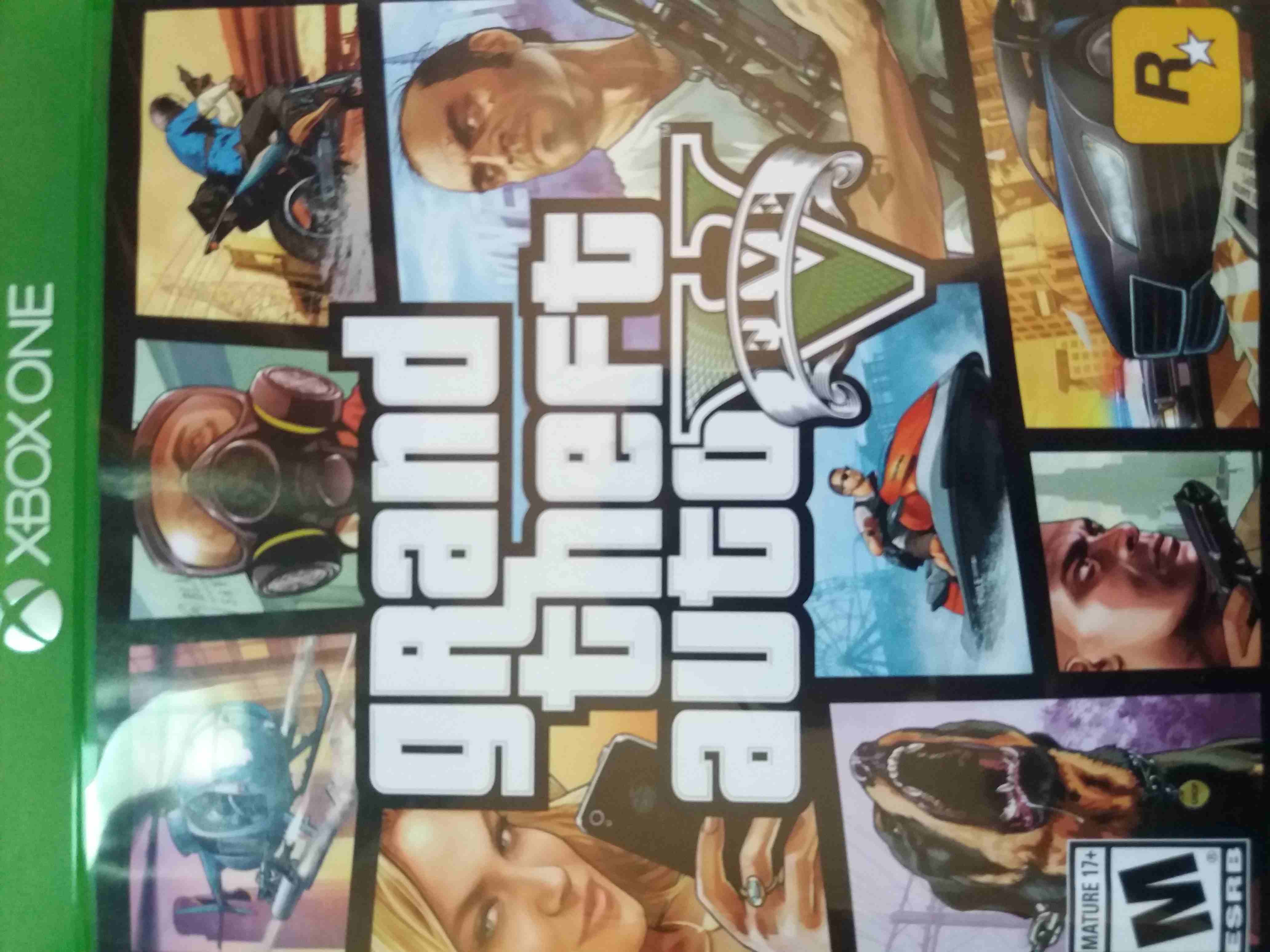 سيدي gta v للبدل على ريد ديد2 وبزيدك
لا تنسَ أنك شاهدت هذا الإعلان في عنكبوت
سيدي gta v للبدل ع...