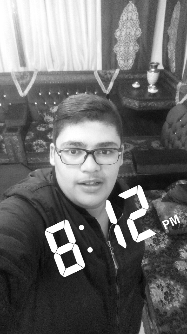 Momen Awwad