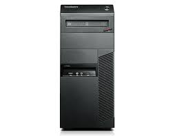 عملاق الجرافيك والرندر _Lenovo thinkcenter m92_هارد 320جيجا - رمات 4 جيجا                                            


	 				لا تنسَ أنك شاهدت هذا الإعلان في عنكبوت...