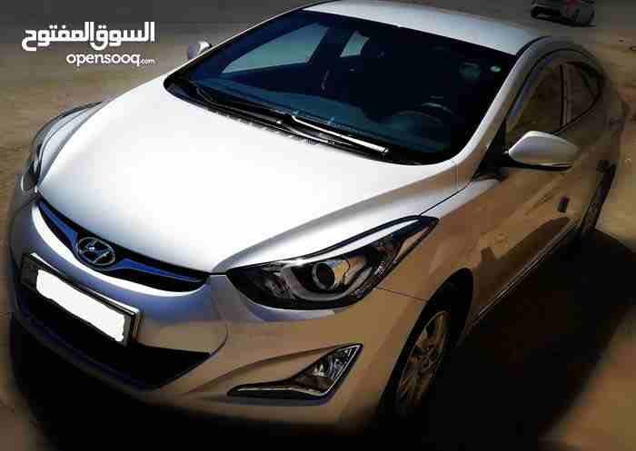 بأرخص سعر ممكن تحصل عليه مشوارك لأي مكان وع المطار فقط ب14 دينار 0779655161
لا تنسَ أنك شاهدت هذا الإعلان في عنكبوت...
