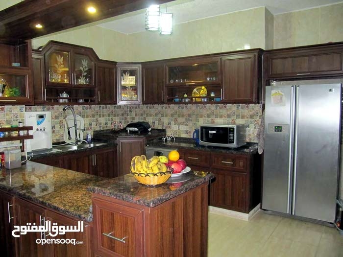 صيانه مطابخ الالمنيوم واباجورات وتغيير مناخل                                            


	 				لا تنسَ أنك شاهدت هذا الإعلان في عنكبوت            
	 				
                                صيانه ال...