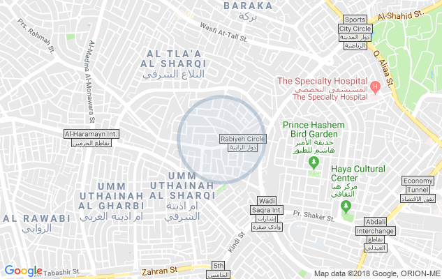 FULLY FURNISHED STUDIO APARTMENT IN DUBAI SPORTS CITY-  شقة في الرابيه لا تنسَ...