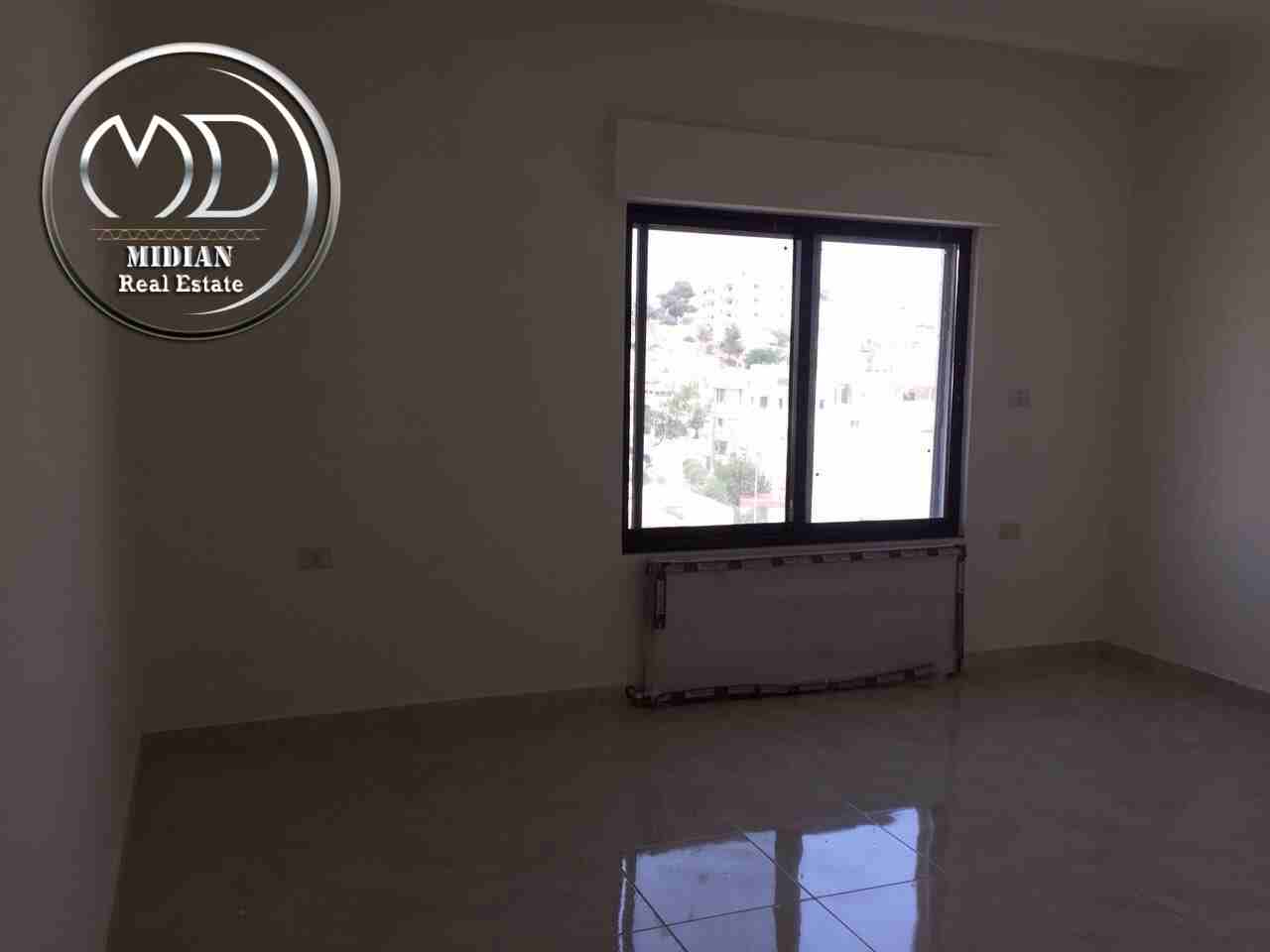 2BDRM WITH SPACIOUS LAYOUT/END-USER ATTRACTION/CALL NOW-  شقه فارغه جديده للبيع...