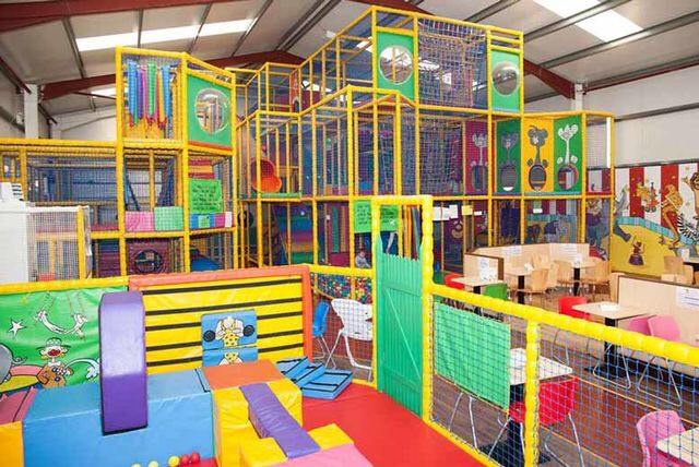 نحن شركه مختصه بصيانه العاب soft play                                            


	 				لا تنسَ أنك شاهدت هذا الإعلان في عنكبوت            
	 				
                                الشركه الاولى و...