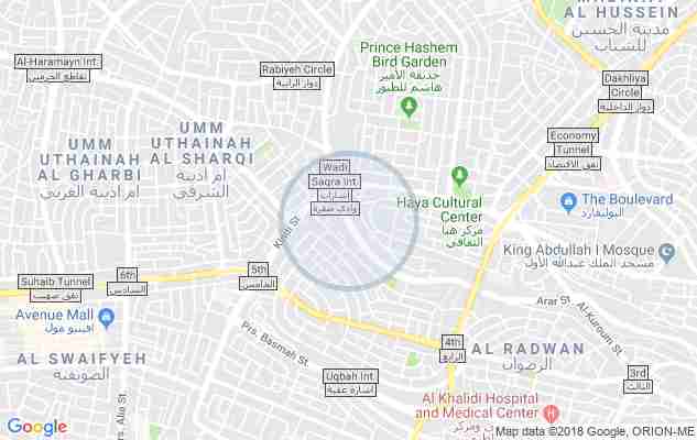 FULLY FURNISHED EXECUTIVE SUITE IN MILLENNIUM PLACE DUBAI MARINA-  البحث عن شقة للإيجار في...