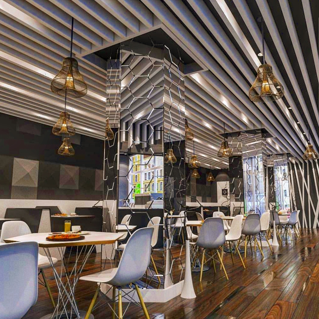 التصميم الداخلي interior design                                            


	 				لا تنسَ أنك شاهدت هذا الإعلان في عنكبوت            
	 				
                                مكتب روابي عبدون للتص...