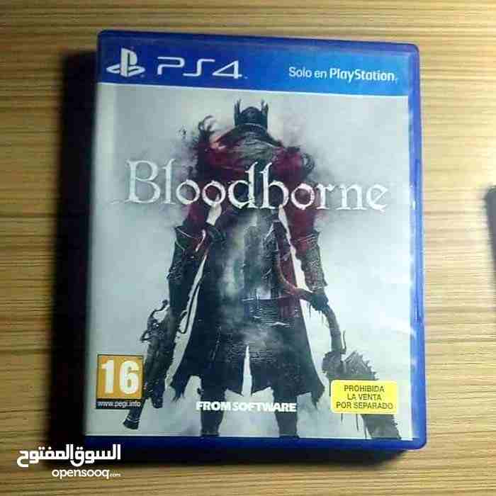 blood born للبيع او بدل
لا تنسَ أنك شاهدت هذا الإعلان في عنكبوت
blood born للبيع او بدل...