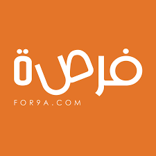 Close to Town | Studio Central Park | DIFC-  شقه ادارى بشارع النجده...