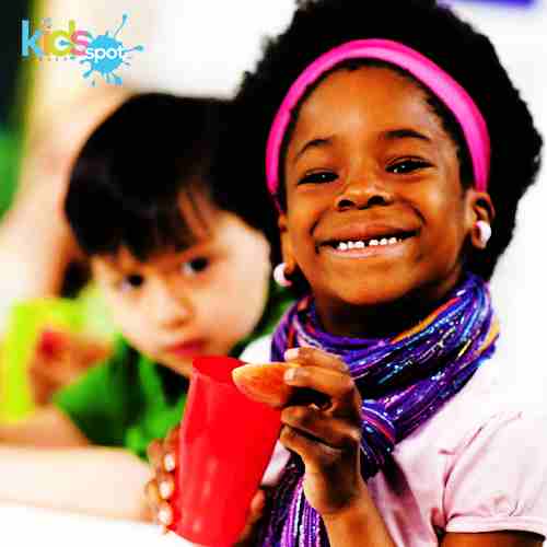دورات-تدريبية-و-تدريسحضانات كيدز سبوت Kids Spot 

حضانة كيدز سبوت هي مركز تعليمي ابتدائي...