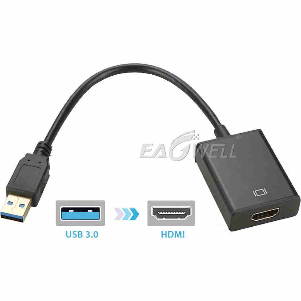 السلام عليكم. بدء العام مع قرض بأسعار معقولة دون إجهاد.هل تحتاج إلى تمويل لأغراض شخصيه أ�-  USB 3.0 To HDMI Audio...